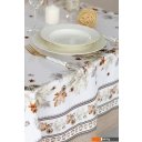 Предметы сервировки Listelle Торонто 517701