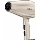 Фены BaByliss 5914PE