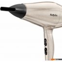 Фены BaByliss 5914PE