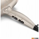 Фены BaByliss 5914PE