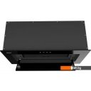 Вытяжки Akpo Falco 60 wk-11 (черный)