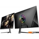 Мониторы NPC MZ2712-B