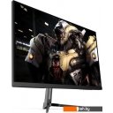 Мониторы NPC MZ2712-B