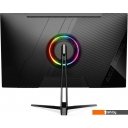 Мониторы NPC MZ2712-B