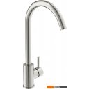 Смесители Cersanit Cомо однорычажный 68244 (хром)