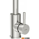 Смесители Cersanit Cомо однорычажный 68244 (хром)