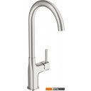 Смесители Cersanit Elio однорычажный 64863 (хром)