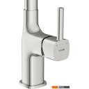 Смесители Cersanit Elio однорычажный 64863 (хром)