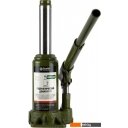 Домкраты БелАК Эко БАК.70015 6т