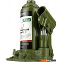 Домкраты БелАК Эко БАК.70015 6т