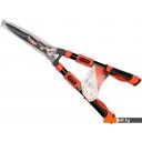 Садовый инструмент Yato YT-8824