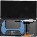 Строительный, слесарный, монтажный инструмент Yato YT-72302