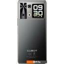 Мобильные телефоны Cubot P90 12GB/256GB (черный)