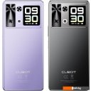 Мобильные телефоны Cubot P90 12GB/256GB (черный)