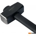 Строительный, слесарный, монтажный инструмент Oasis Pro 103010801019 (3000г)