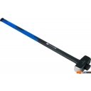 Строительный, слесарный, монтажный инструмент Oasis Pro 103010801019 (3000г)