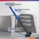 Строительный, слесарный, монтажный инструмент Oasis Pro 103010801021 (6000г)