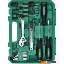 Наборы инструментов БелАК Мастер БАК.07048 (100 предмов)