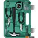 Наборы инструментов БелАК Мастер БАК.07048 (100 предмов)