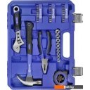 Наборы инструментов БелАК Профи БАК.07047 (100 предметов)