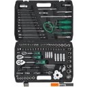 Наборы инструментов БелАК Хром БАК.07073 (121 предмет)