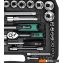 Наборы инструментов БелАК Хром БАК.07076 (94 предмета)