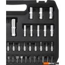 Наборы инструментов БелАК Хром БАК.07076 (94 предмета)