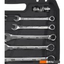 Наборы инструментов БелАК Хром БАК.07077 (82 предмета)