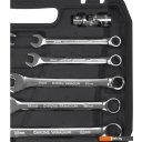 Наборы инструментов БелАК Хром БАК.07077 (82 предмета)