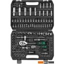 Наборы инструментов БелАК Хром БАК.07078 (108 предметов)