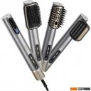Фены BaByliss AS6555E
