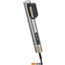 Фены BaByliss AS6555E