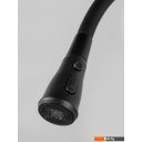 Смесители Econoce D35 710 EC0713BL (черный)