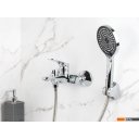 Смесители Econoce D35 760 EC0763