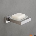 Аксессуары для ванной и туалета Lauter 21SH71051 (Chrome)