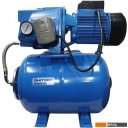 Насосы SHITOKO WSA08-50