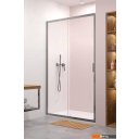 Душевые кабины Radaway Alienta DWJ 110 10260110-01-01