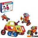 Конструкторы Xinbida Магический магнит 2336529