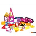 Конструкторы Xinbida Магический магнит 2336529