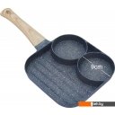 Сковороды FeisiLang FL-18