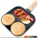 Сковороды FeisiLang FL-18