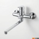 Смесители Wellerein Core 21CR31