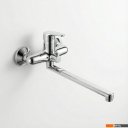 Смесители Wellerein Core 21CR31