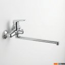 Смесители Wellerein Core 21CR31