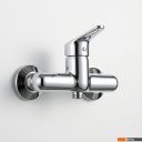 Смесители Wellerein Core 21CR80acs