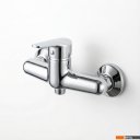 Смесители Wellerein Core 21CR80acs