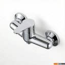 Смесители Wellerein Core 21CR80acs