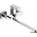 Смесители Wellerein Drift 21DF31