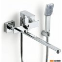 Смесители Wellerein Drift 21DF31