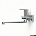 Смесители Wellerein Drift 21DF31